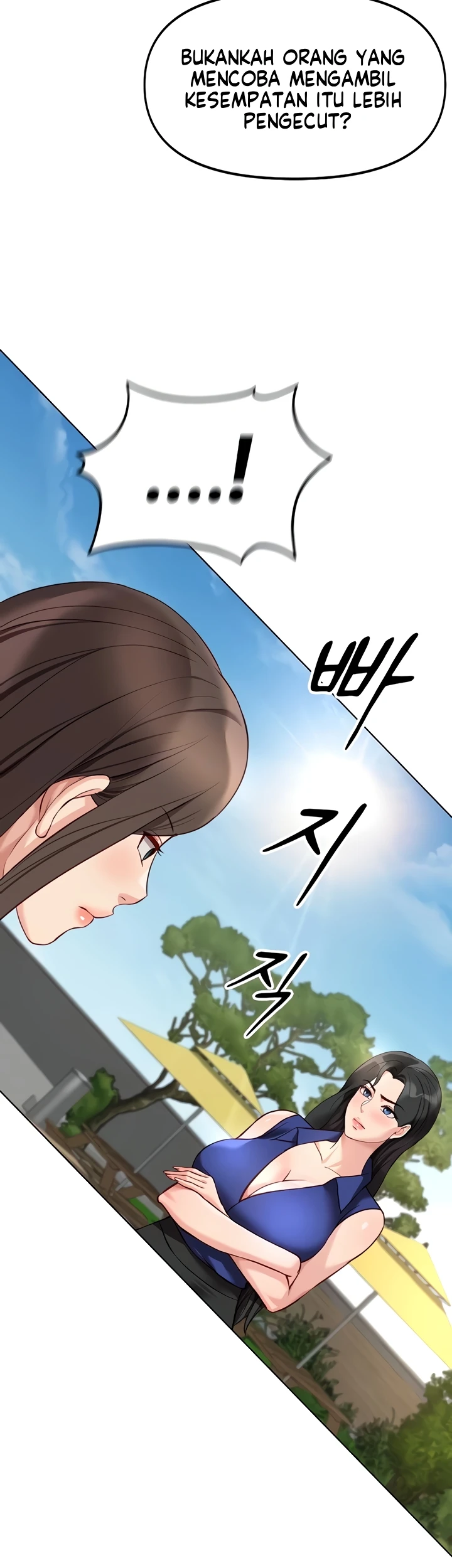 Common Sense Manipulation Program - Page 7